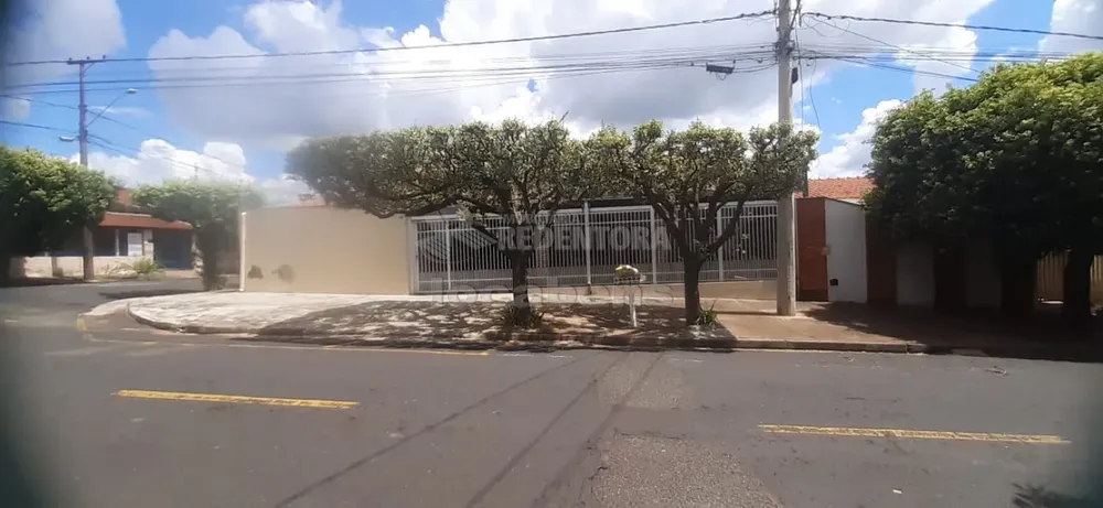 Casa, 3 quartos, 160 m² - Foto 5