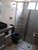 Casa, 3 quartos, 172 m² - Foto 2