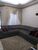 Casa, 3 quartos, 172 m² - Foto 1