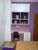 Casa, 3 quartos, 172 m² - Foto 3