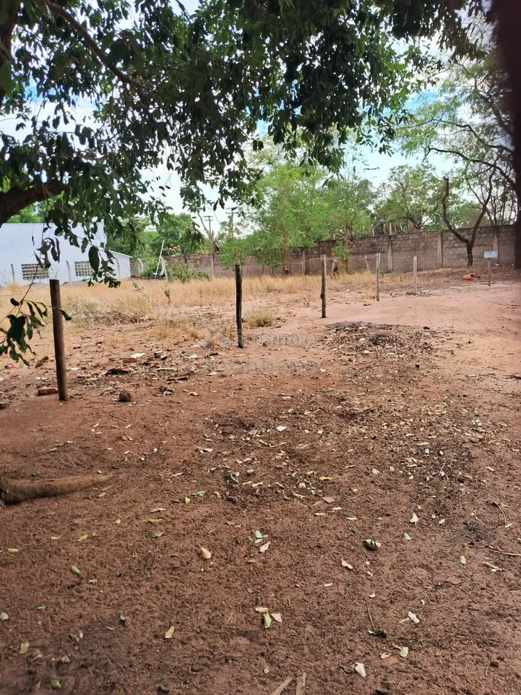 Terreno, 462 m² - Foto 6