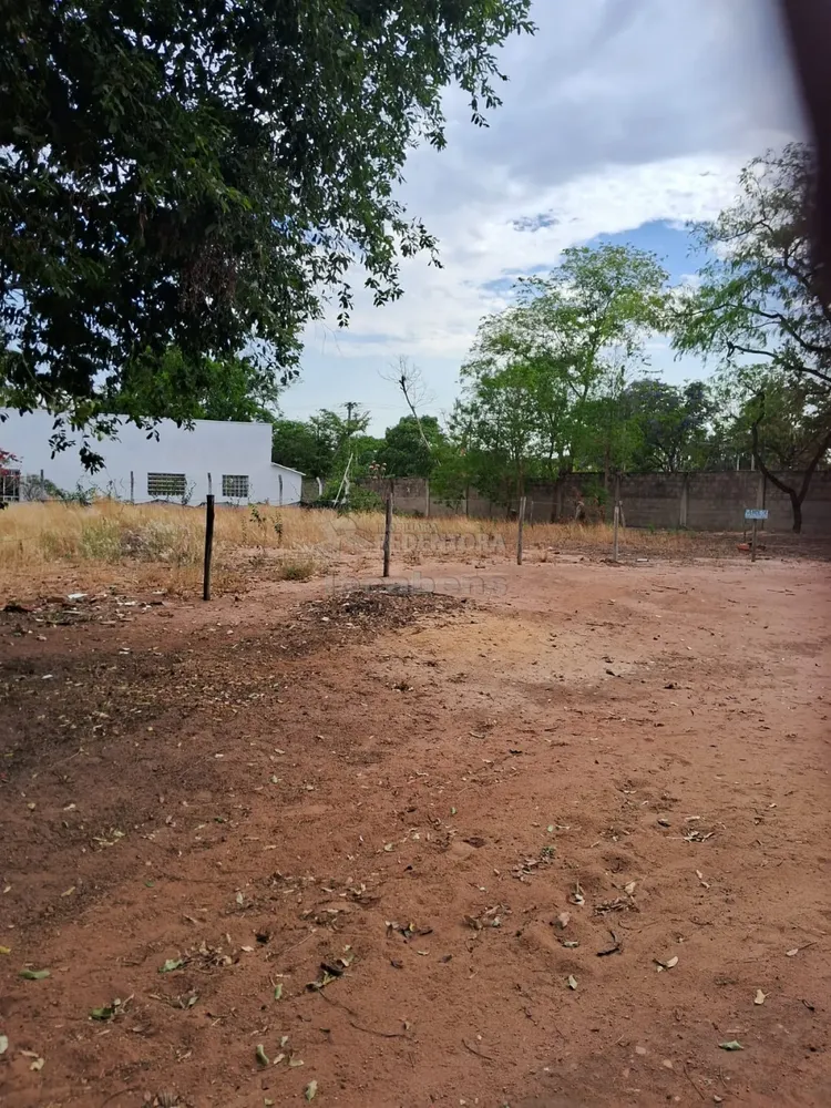 Terreno, 462 m² - Foto 2