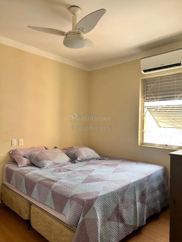 Apartamento, 2 quartos, 84 m² - Foto 8