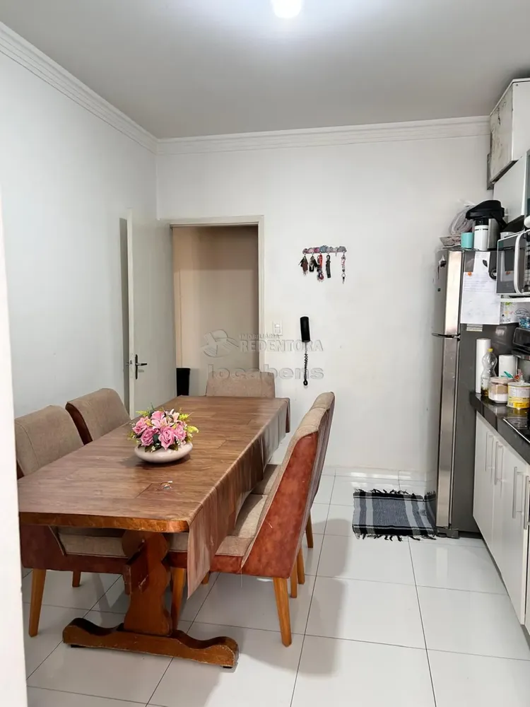 Apartamento, 2 quartos, 84 m² - Foto 4