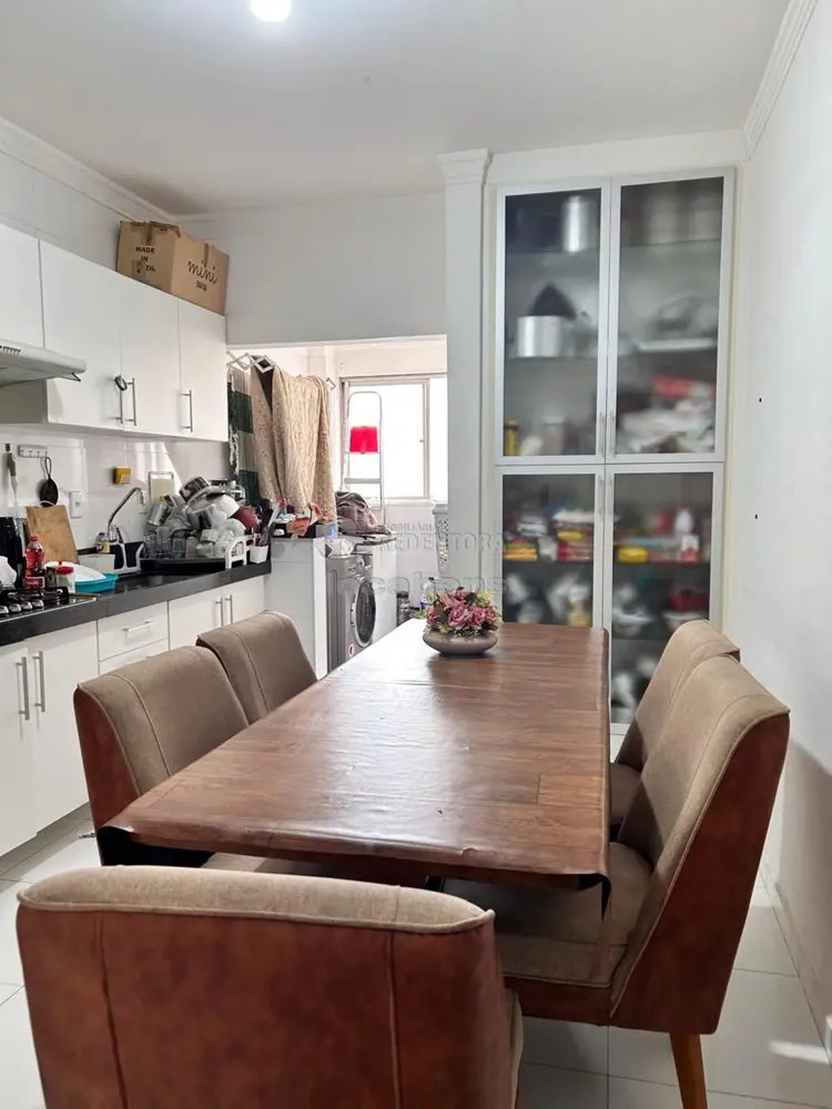 Apartamento, 2 quartos, 84 m² - Foto 3