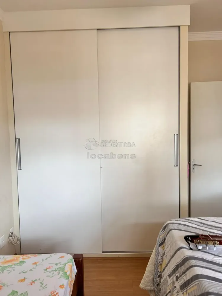 Apartamento, 2 quartos, 84 m² - Foto 6