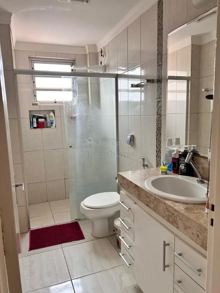 Apartamento, 2 quartos, 84 m² - Foto 5
