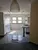 Apartamento, 3 quartos, 110 m² - Foto 1