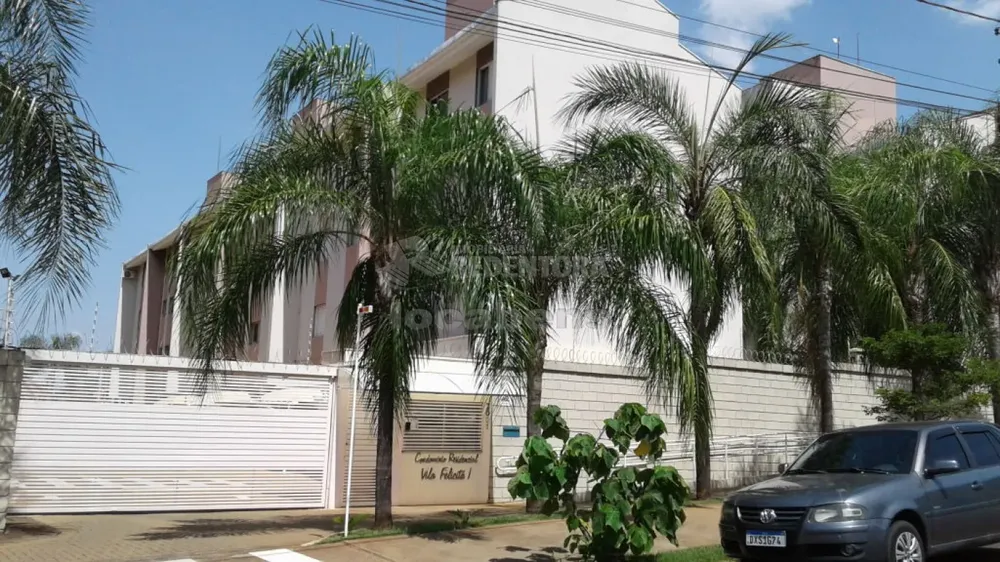 Apartamento, 2 quartos, 53 m² - Foto 2