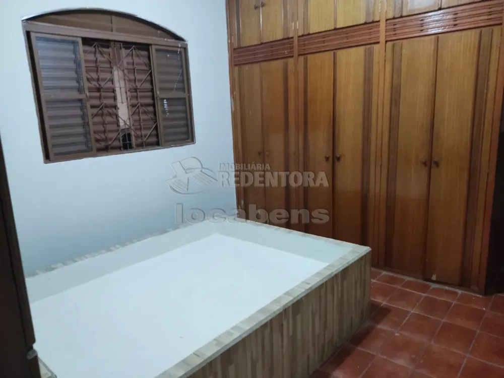 Casa, 2 quartos, 107 m² - Foto 7