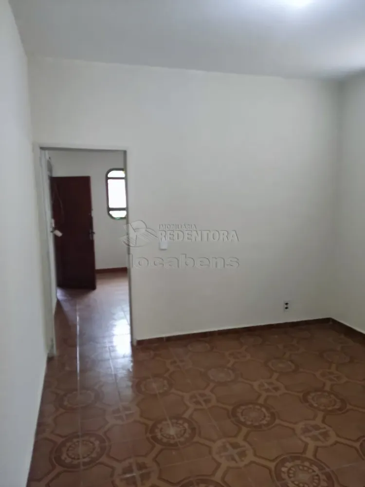 Casa, 2 quartos, 107 m² - Foto 4