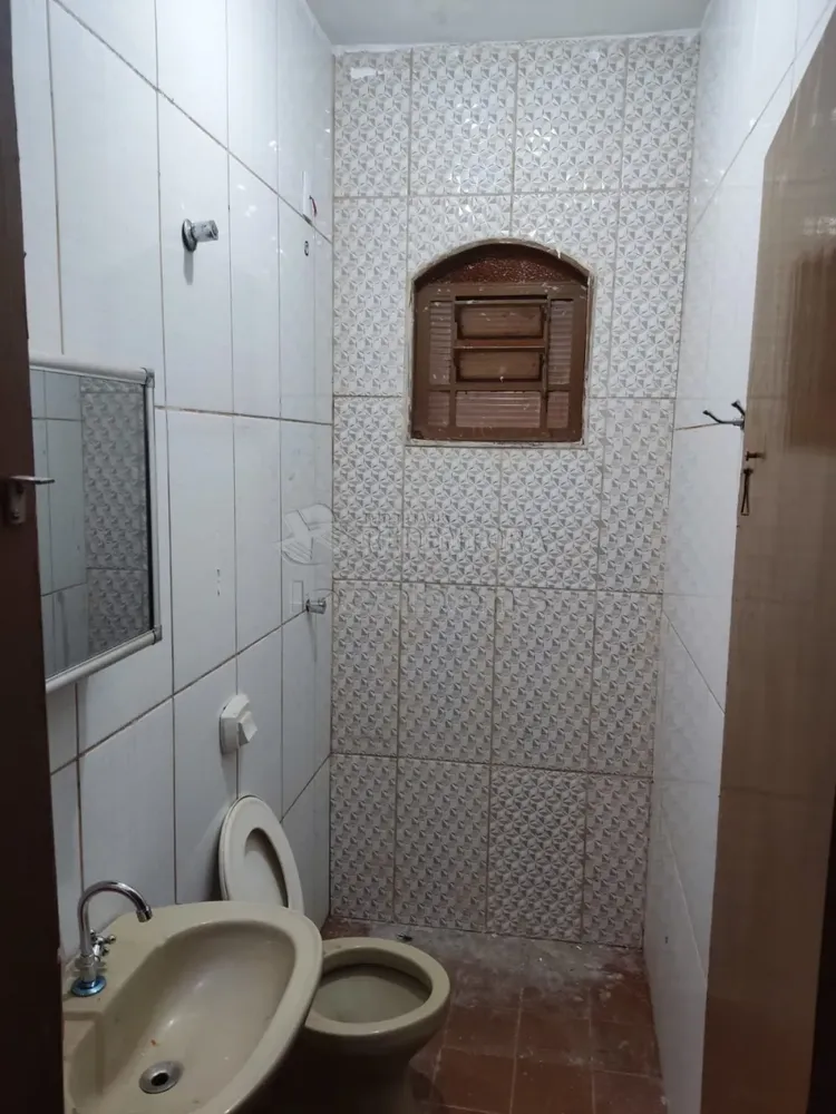 Casa, 2 quartos, 107 m² - Foto 6