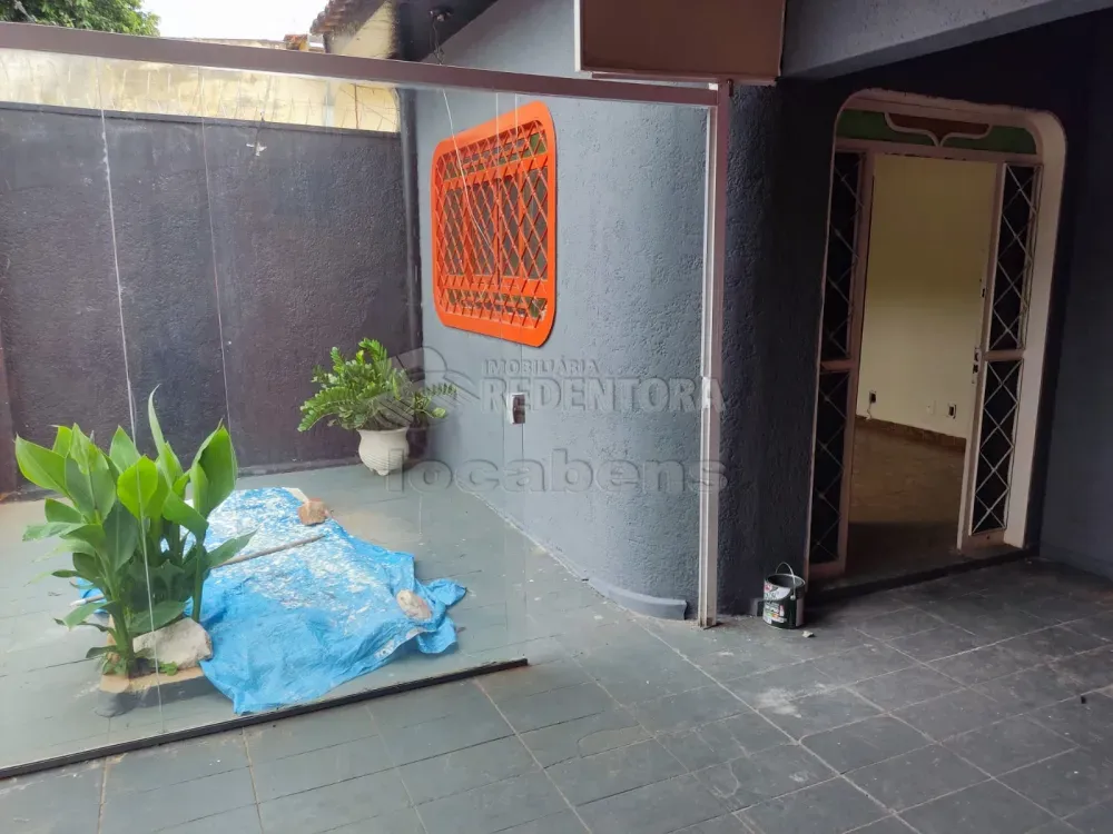 Casa, 2 quartos, 107 m² - Foto 1