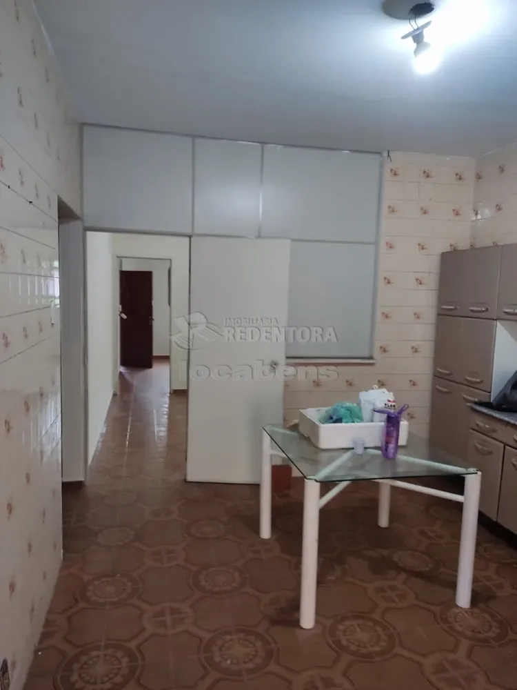 Casa, 2 quartos, 107 m² - Foto 8