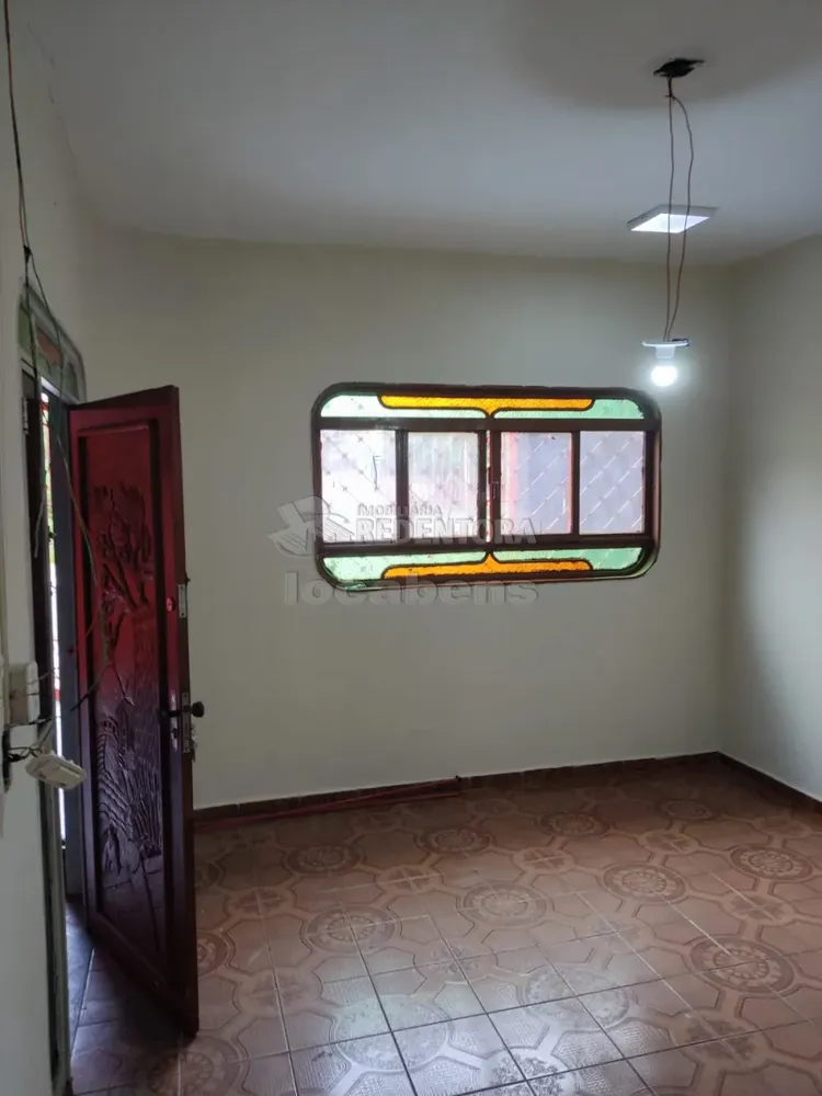 Casa, 2 quartos, 107 m² - Foto 3