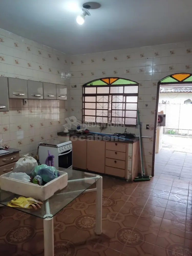Casa, 2 quartos, 107 m² - Foto 5