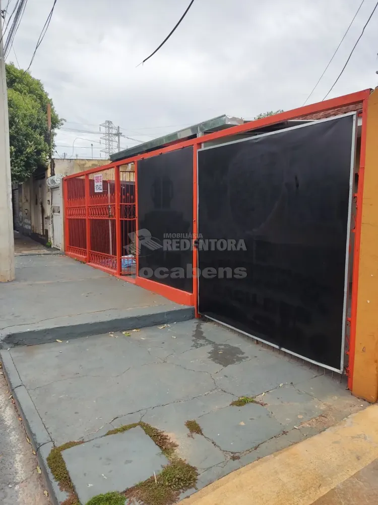Casa, 2 quartos, 107 m² - Foto 2