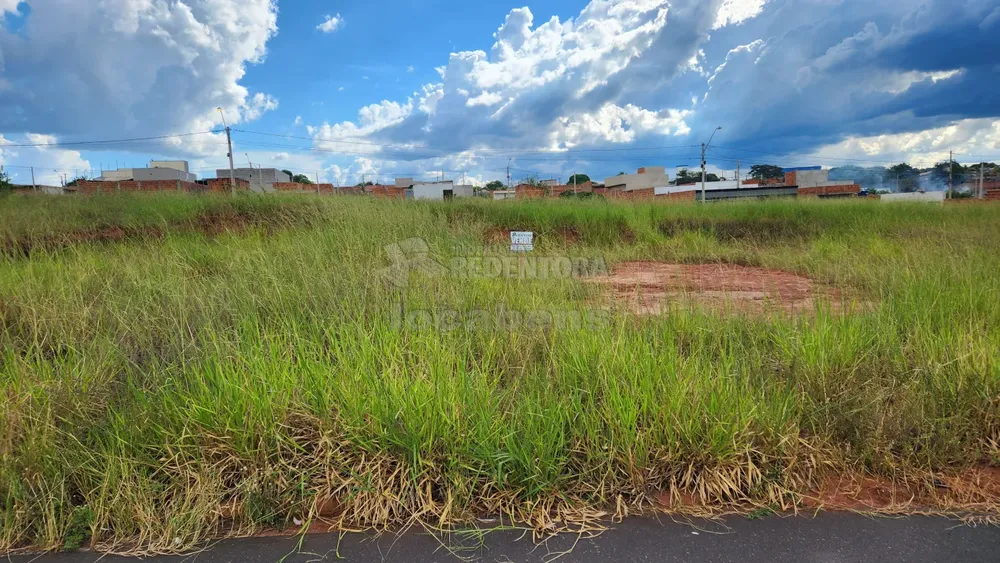 Terreno, 200 m² - Foto 1