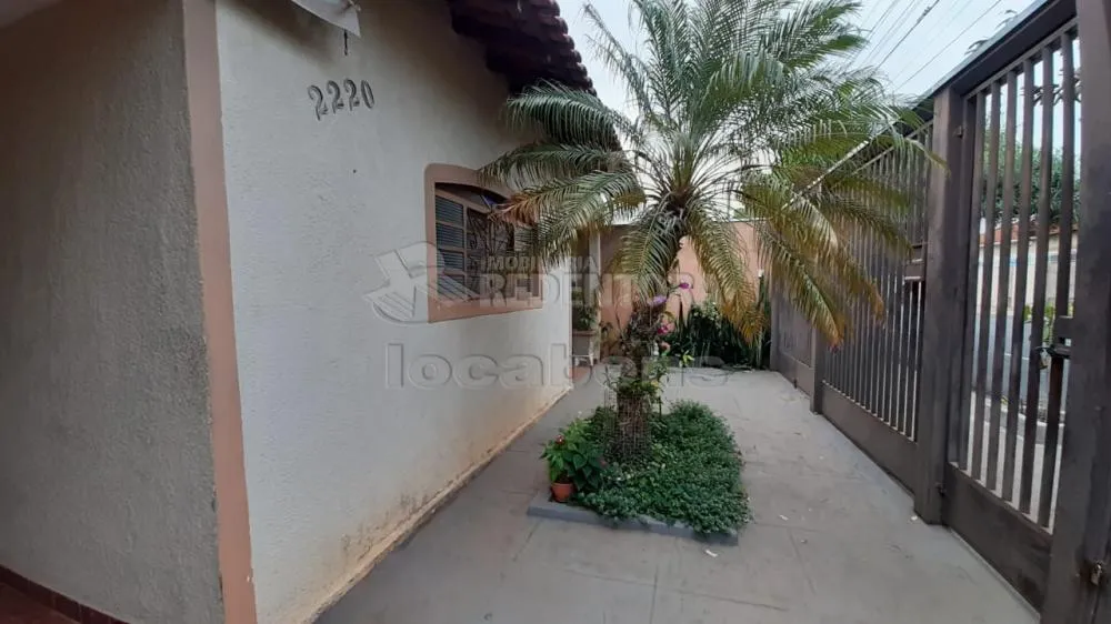 Casa, 3 quartos, 173 m² - Foto 7