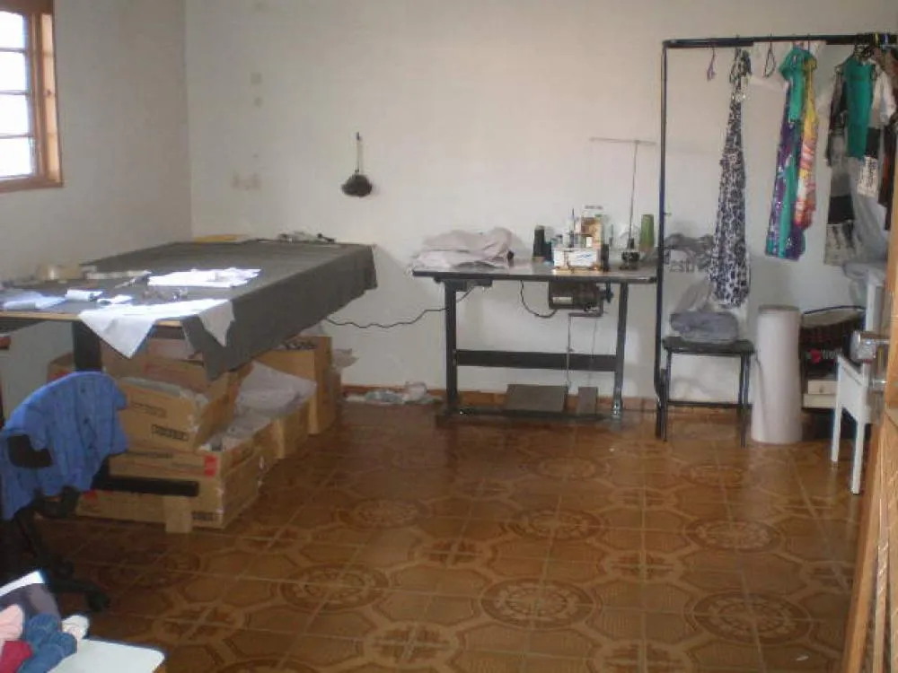 Casa, 3 quartos, 173 m² - Foto 3
