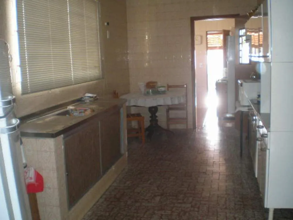 Casa, 3 quartos, 173 m² - Foto 2
