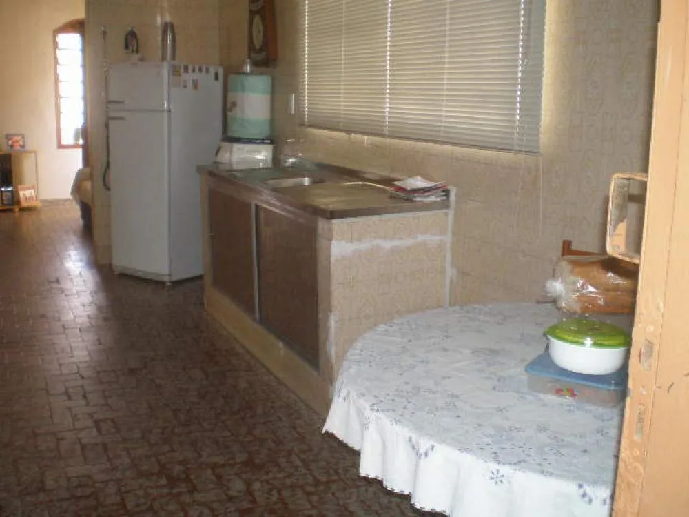 Casa, 3 quartos, 173 m² - Foto 5