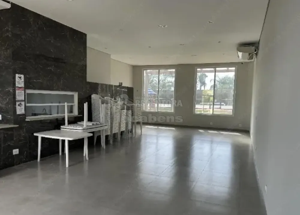 Terreno, 253 m² - Foto 2