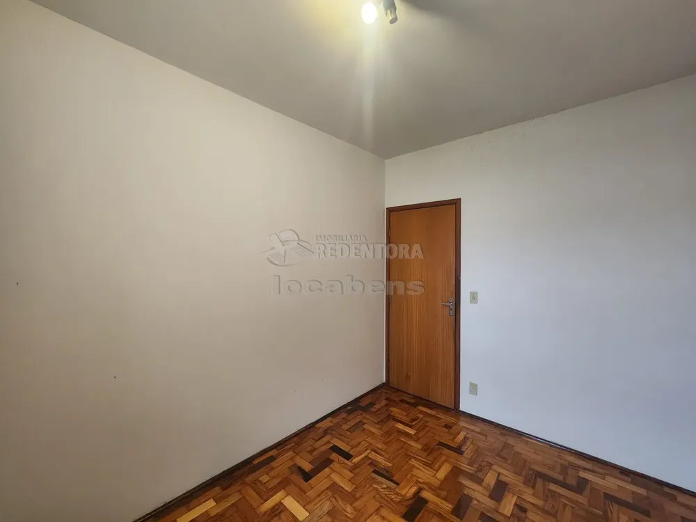 Apartamento, 2 quartos, 90 m² - Foto 2