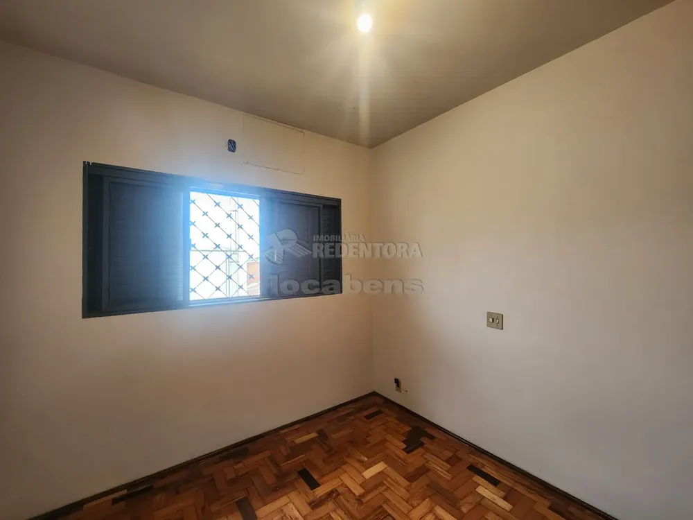 Apartamento, 2 quartos, 90 m² - Foto 4