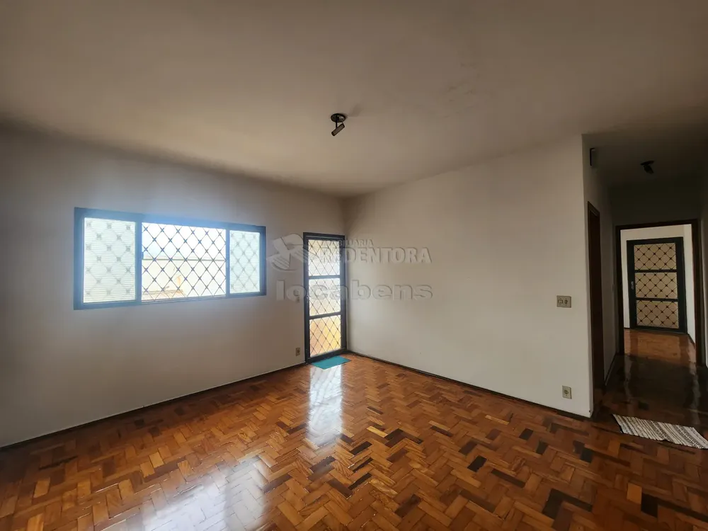 Apartamento, 2 quartos, 90 m² - Foto 5