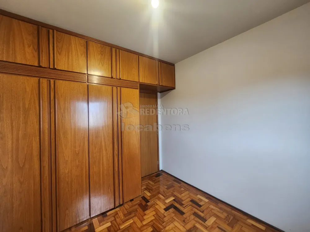 Apartamento, 2 quartos, 90 m² - Foto 1