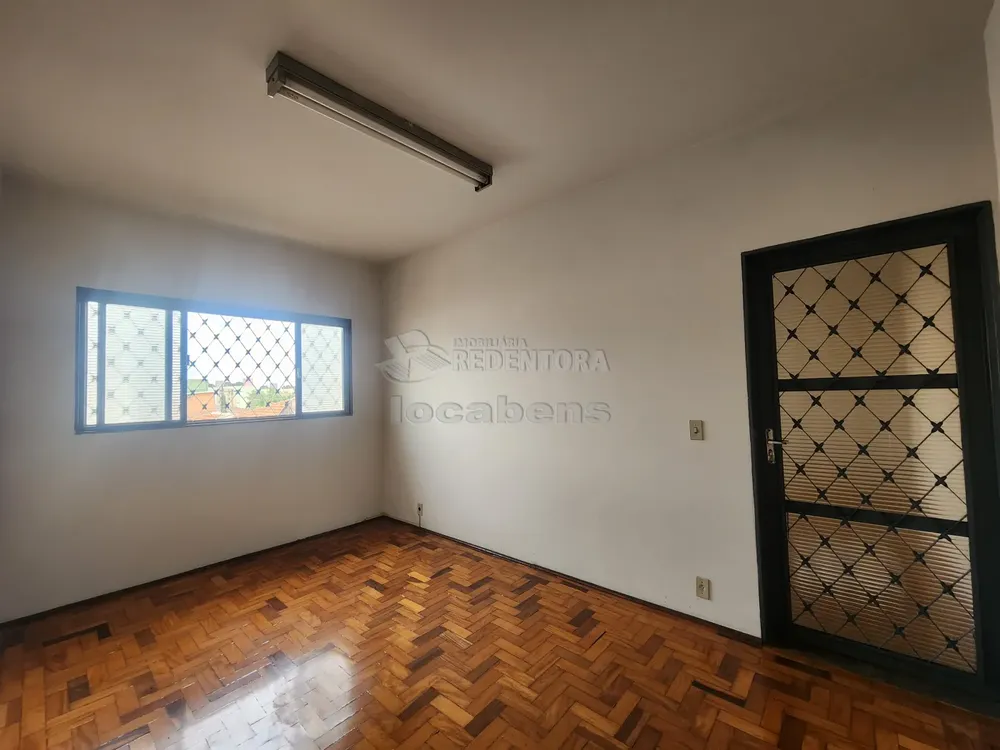 Apartamento, 2 quartos, 90 m² - Foto 6