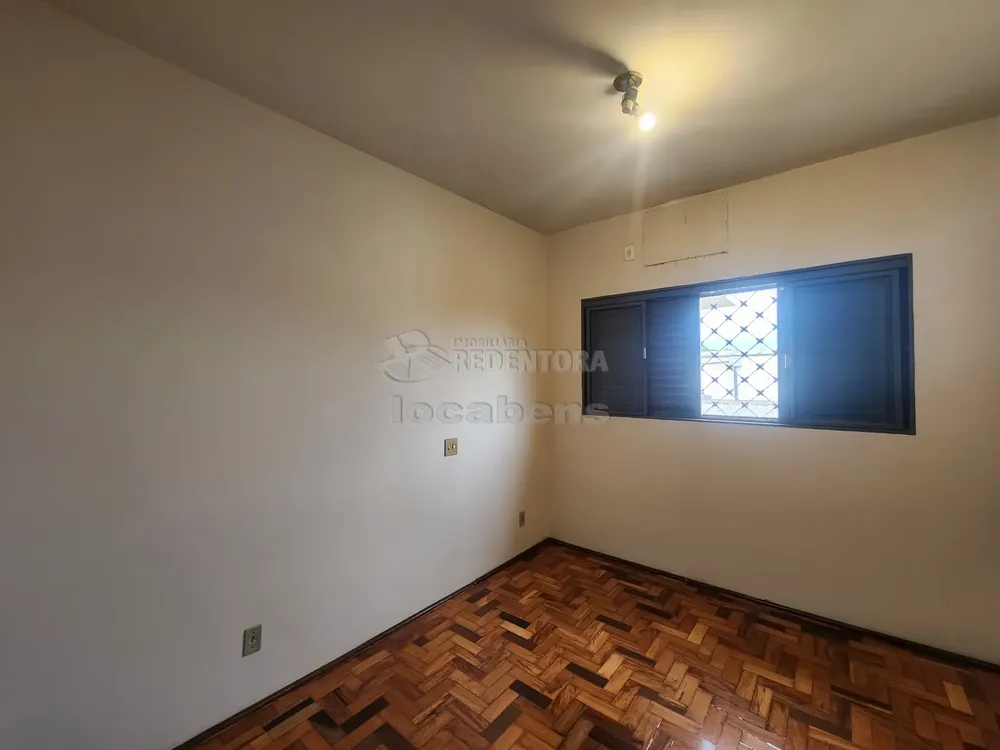 Apartamento, 2 quartos, 90 m² - Foto 7