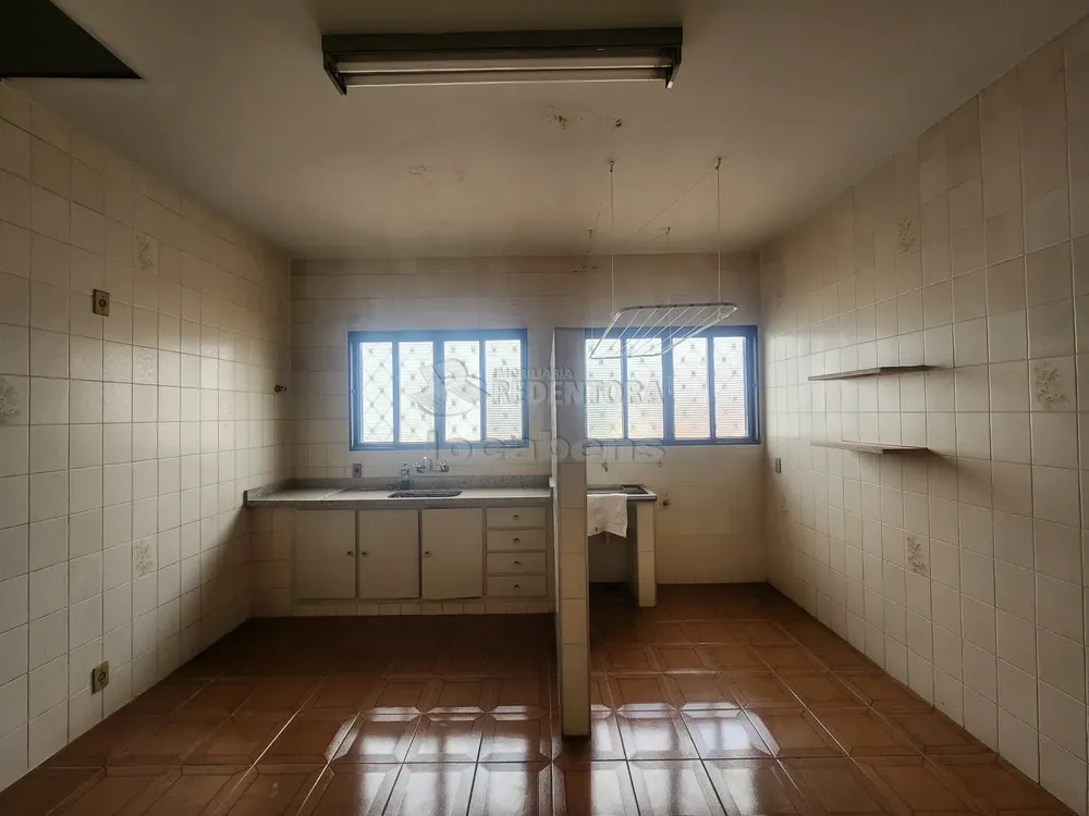 Apartamento, 2 quartos, 90 m² - Foto 3