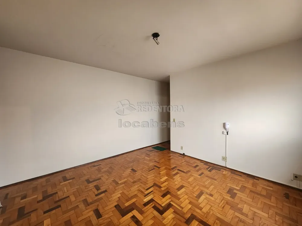 Apartamento, 2 quartos, 90 m² - Foto 8