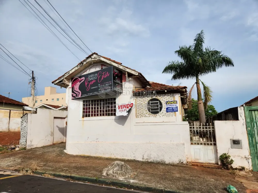 Terreno, 484 m² - Foto 4