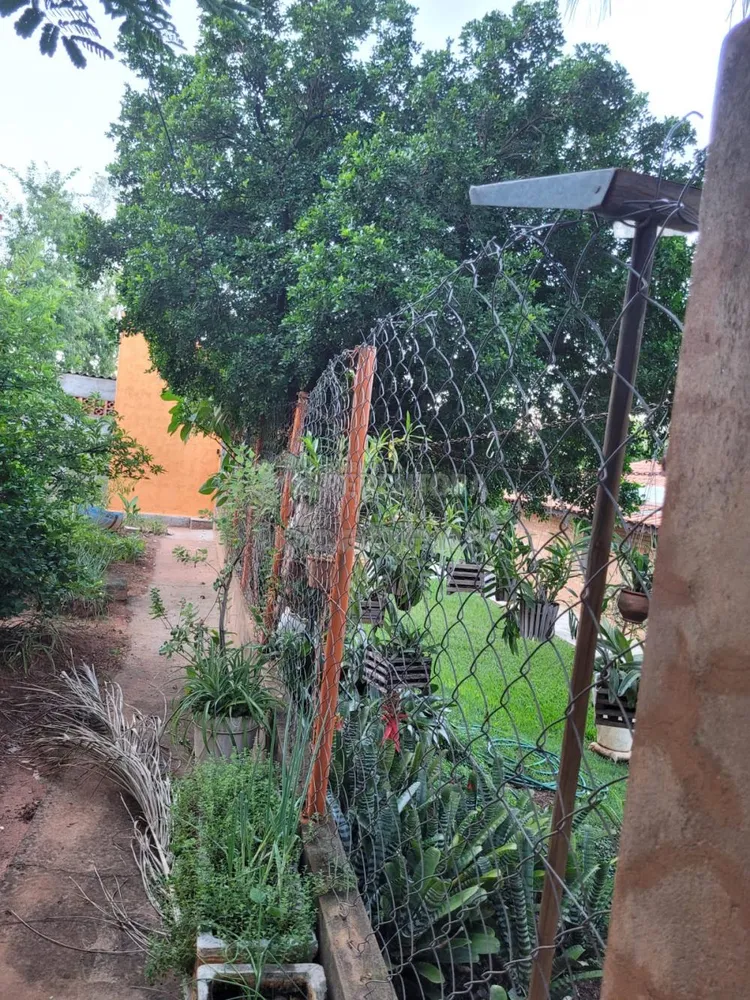 Chácara, 3 quartos, 5 hectares - Foto 3