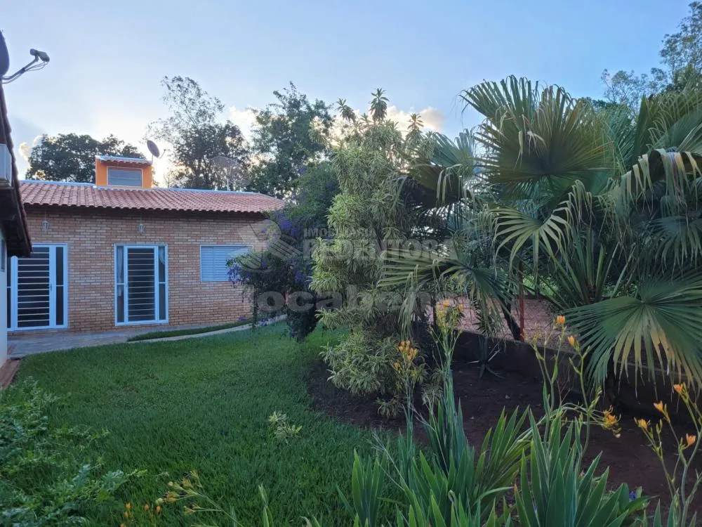 Chácara, 3 quartos, 5 hectares - Foto 4