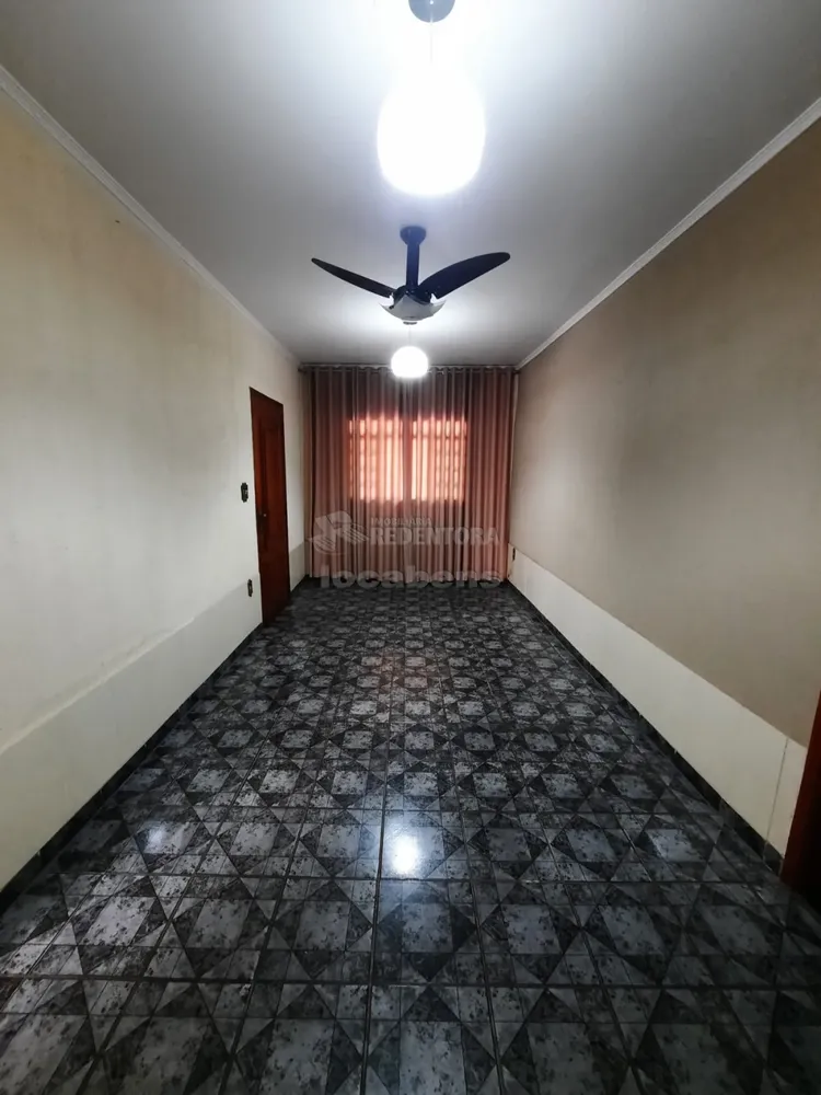 Casa, 2 quartos, 108 m² - Foto 8