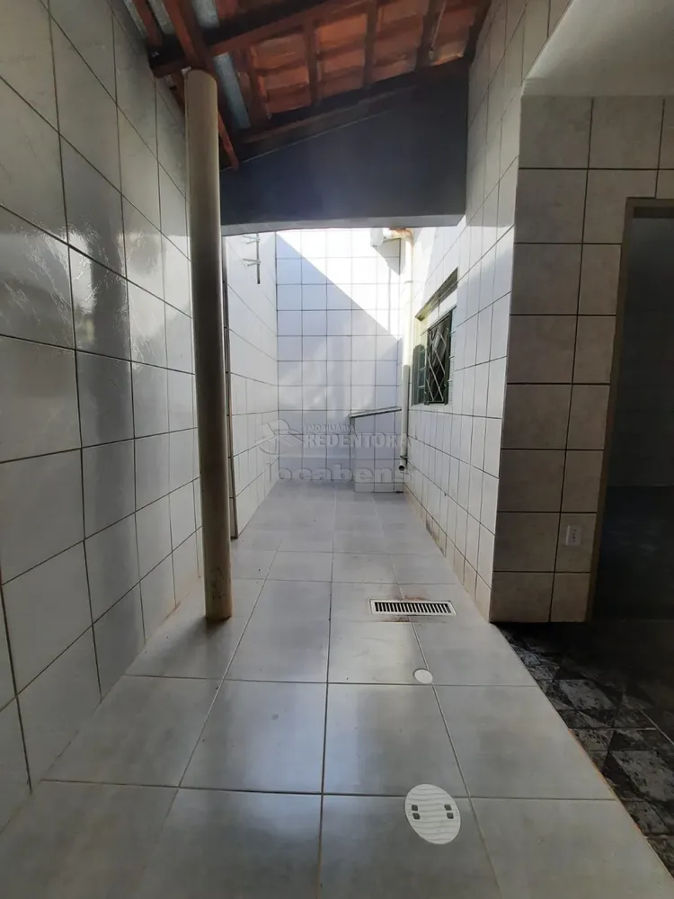 Casa, 2 quartos, 108 m² - Foto 2