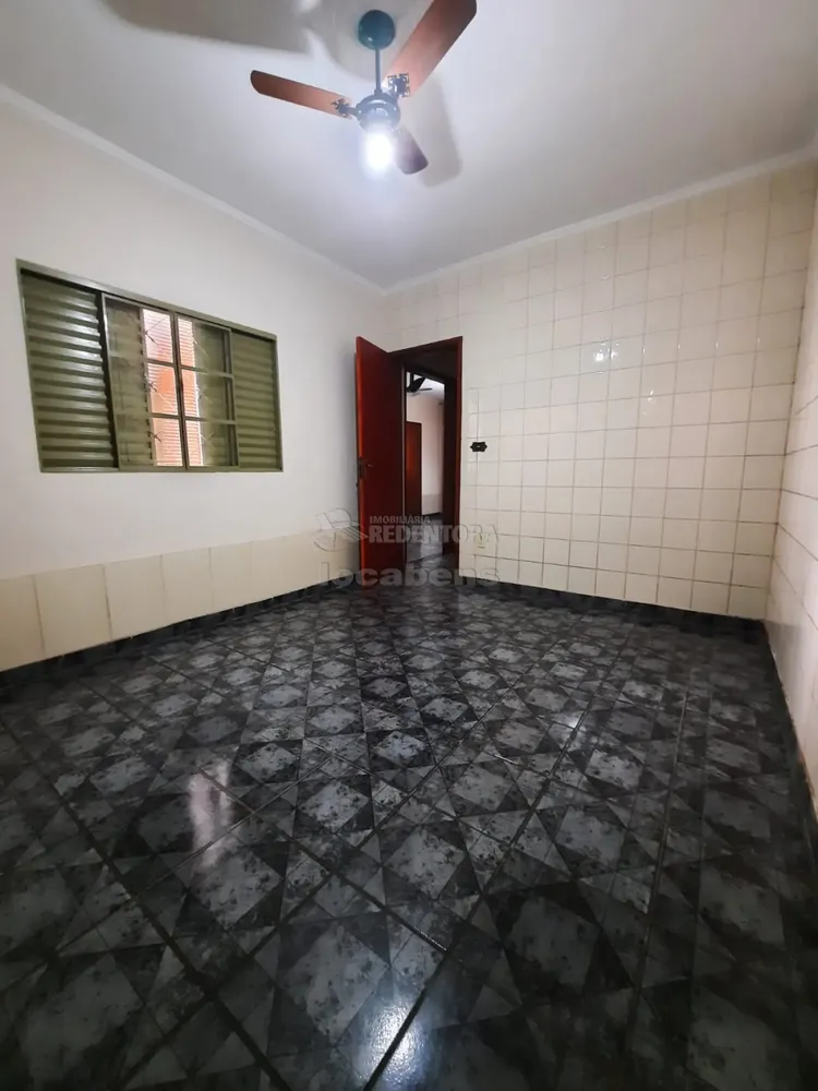 Casa, 2 quartos, 108 m² - Foto 6