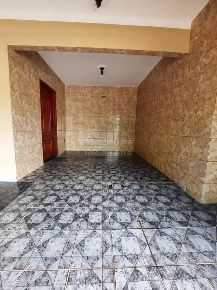 Casa, 2 quartos, 108 m² - Foto 1