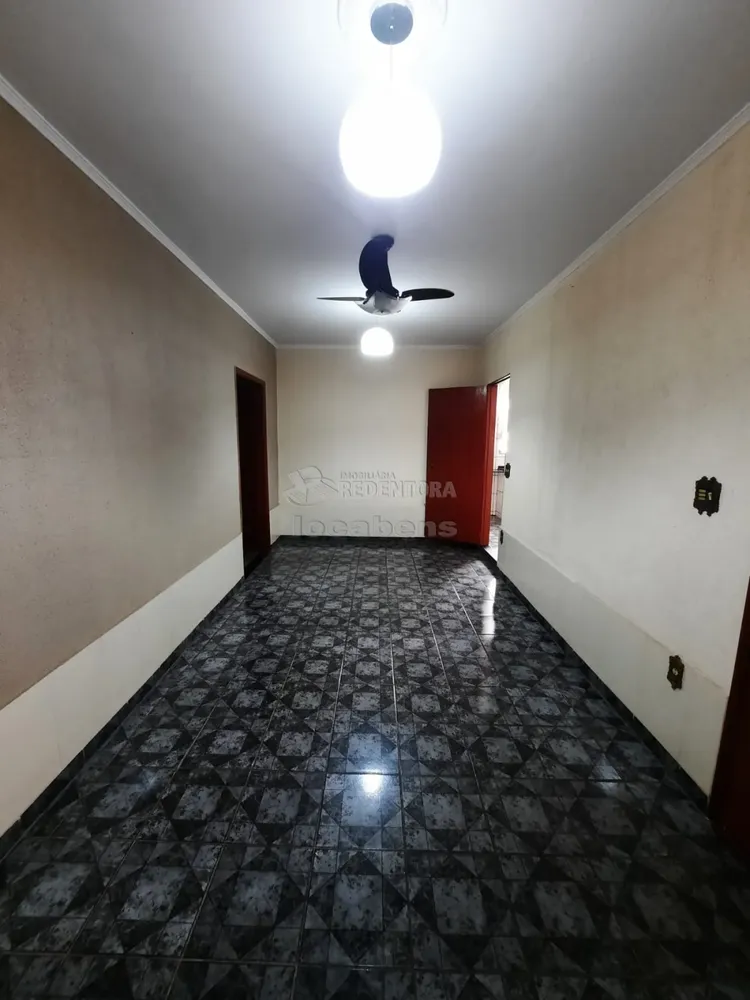 Casa, 2 quartos, 108 m² - Foto 5