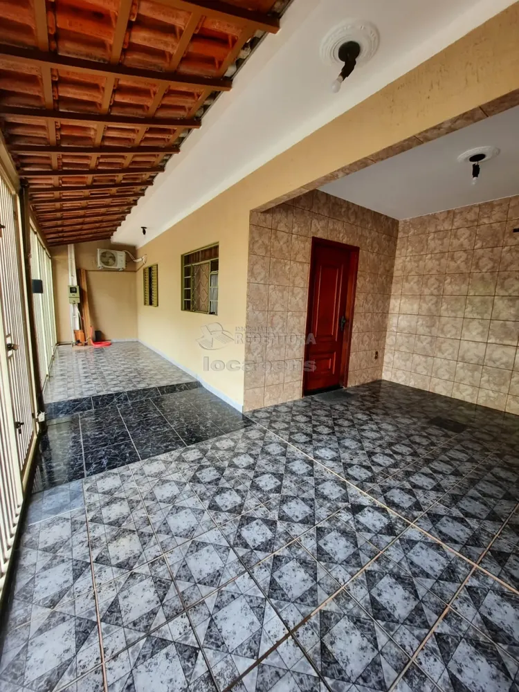 Casa, 2 quartos, 108 m² - Foto 7