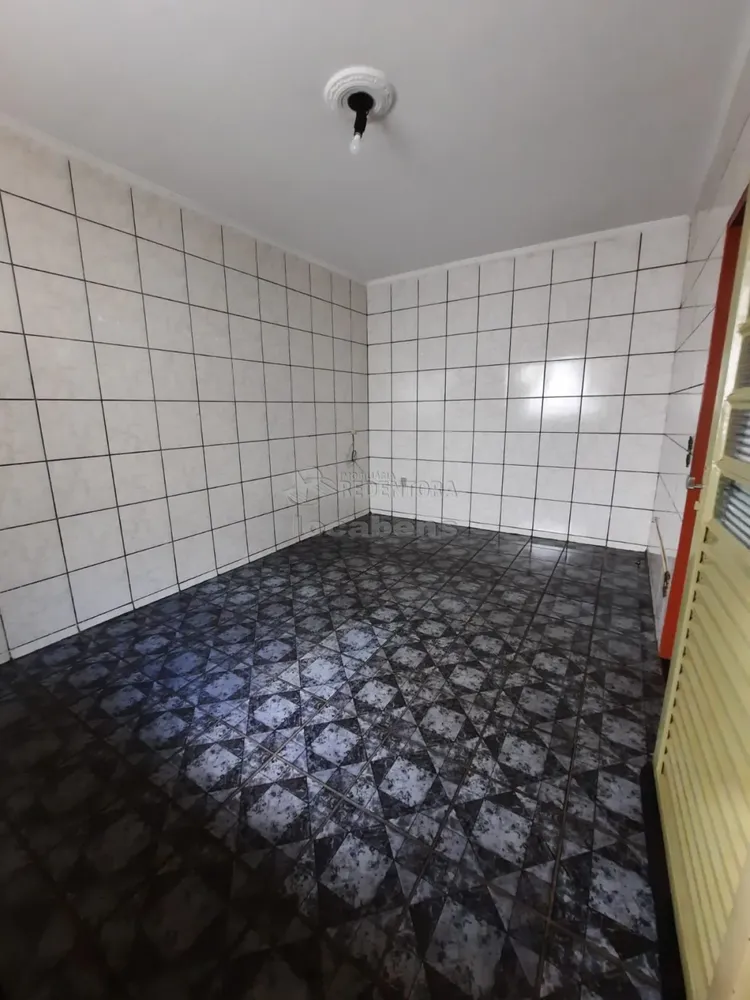 Casa, 2 quartos, 108 m² - Foto 3