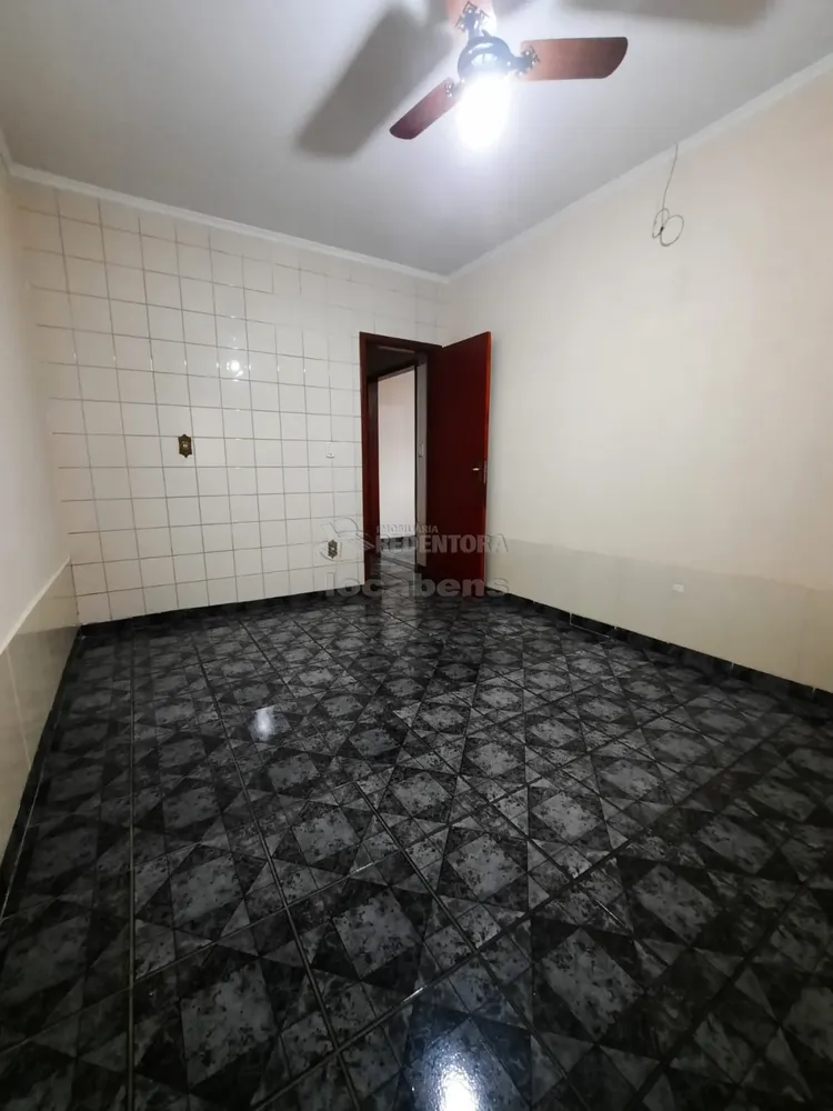 Casa, 2 quartos, 108 m² - Foto 4