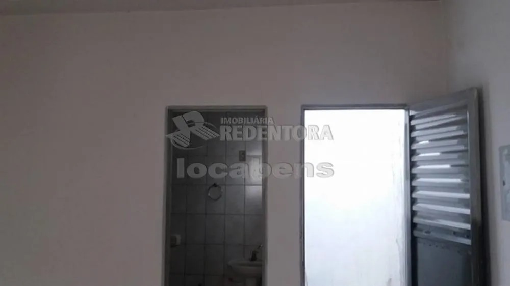 Casa, 2 quartos - Foto 7
