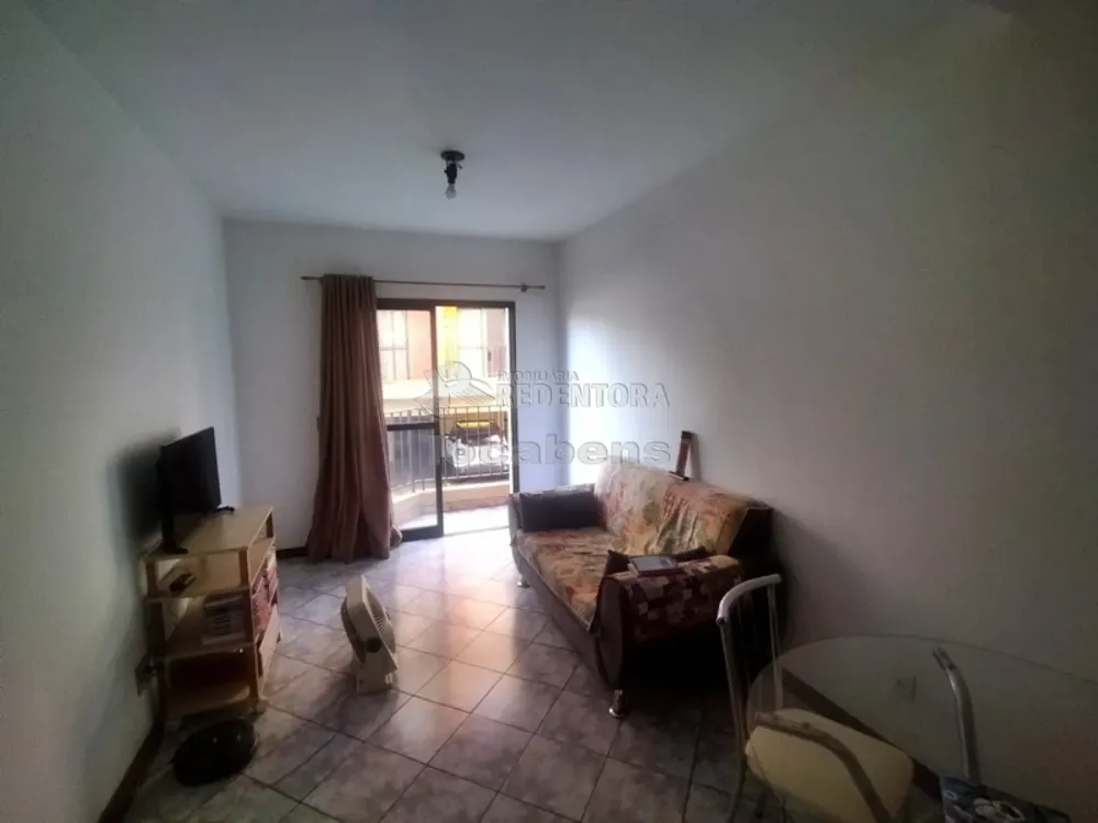 Apartamento, 2 quartos, 60 m² - Foto 8