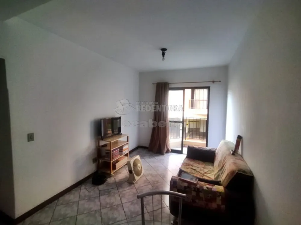 Apartamento, 2 quartos, 60 m² - Foto 7