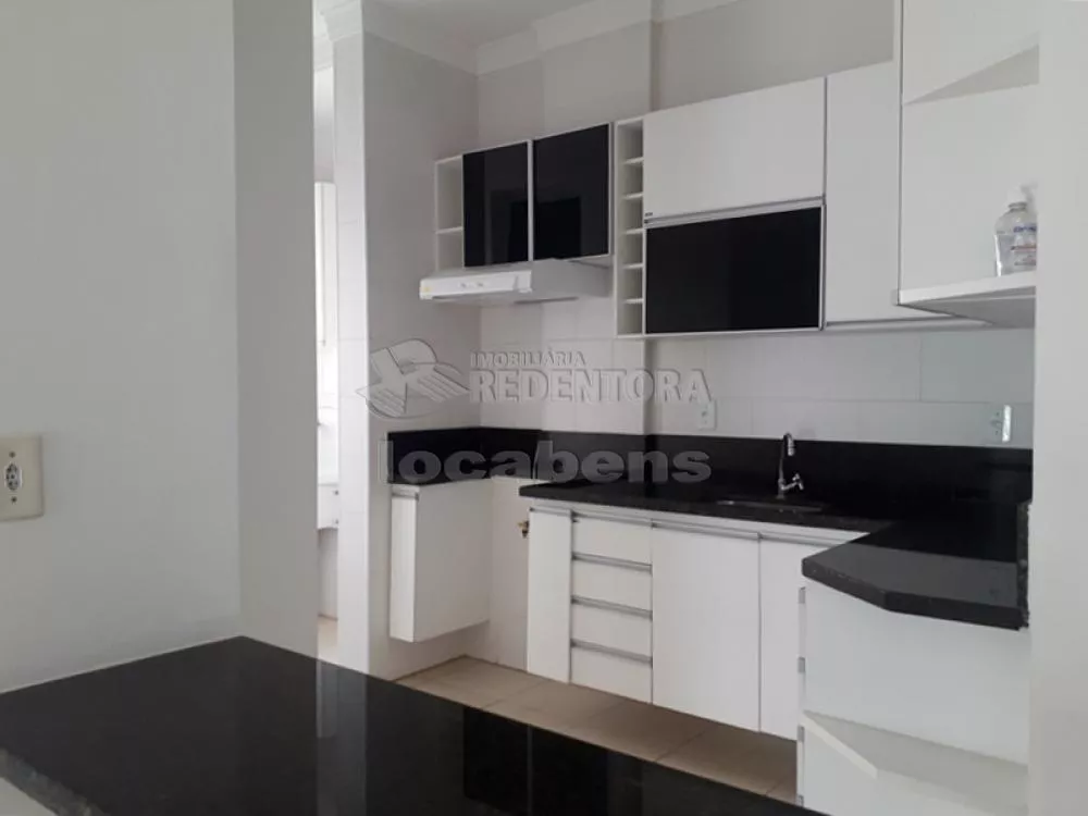 Apartamento à venda com 3 quartos, 80m² - Foto 4